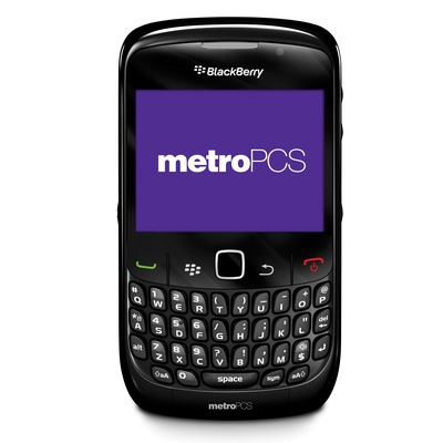 Metro  Phones on Metropcs